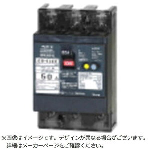 �e���p�[���H�Ɓ@GB-53EC 15A 30MA 200-415V SD�@53EC15304S