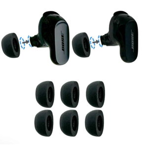 �R���v���C�@�C���[�s�[�X L 1�y�A�@TWo-240-A-L-1P
