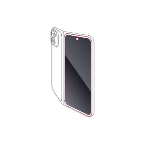 GR@ELECOM@Google Pixel 9 Pro Fold tB A`OA R wh~ ˖h~ }bg CAh~@PM-P244FLF