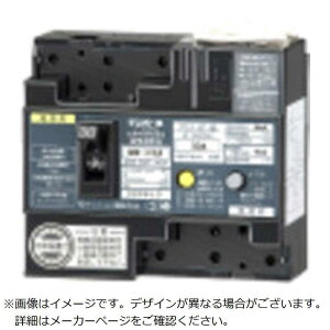 �e���p�[���H�Ɓ@GBU-3.1EA 20A 15MA �M���N�Z�c���E�@U301EA2015R