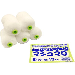 DYƁ@~jX[[[ }V} (5zC)13mm2@22551