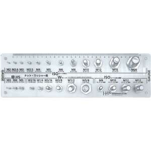 _Ch[ng@ANlW`FbJ[ ibgbV[E@92603