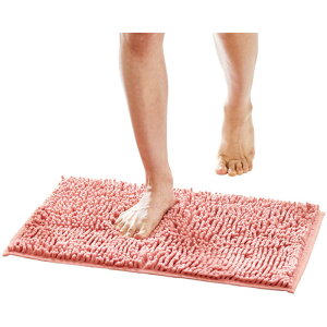 ACfBA@}CNt@Co[LEXC\bJoX}bg@1010081