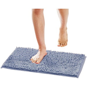 ACfBA@}CNt@Co[LEXC\bJoX}bg@1010082