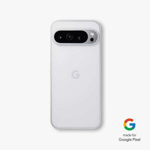 CASEFINITE@GooglePixel9Pro XL P[X tXgGAEg ACXzCg@FAUPX9PXLW-RE