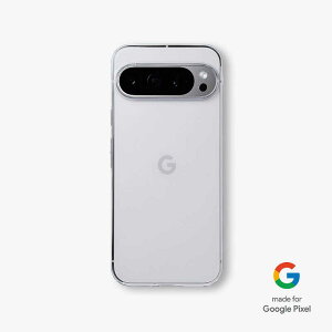 CASEFINITE@GooglePixel9Pro XL P[X CrWuGA NX^NA@INVPX9PXLC-RE