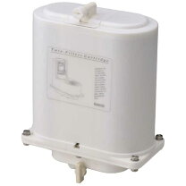 楽天市場】ロイヤルクイーン 浄水器 カートリッジの通販