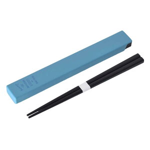 BILANC@tB[OCYObh 19.5cmP[X u[@017