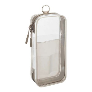 qgu@EhWbvyP[X soeru(\G) JuE@A8103-9