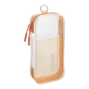 qgu@EhWbvyP[X soeru(\G) AvRbgeB[@A8103-21