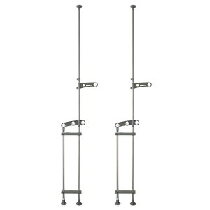 ϐ@XeX x_p X^h|[@DSL-10