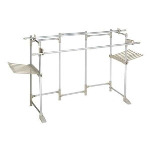 ϐ@A~ @\  ق[@AHD-60LG