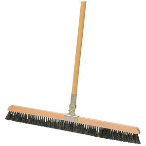 AY}HƁ@BR315݂قؕ60L@290030