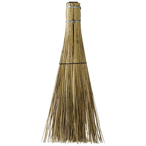 AY}HƁ@SY491 El 뉀 ̂݁@239125000