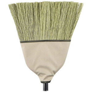 AY}HƁ@SY142Elⴒ̂݁@360245