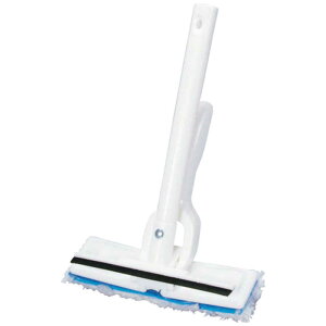 AY}HƁ@NUS348EԌˊyi胏Cp[H@439002