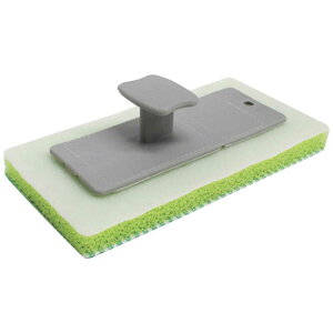 AY}HƁ@AY}WbNuVX|G@BT774