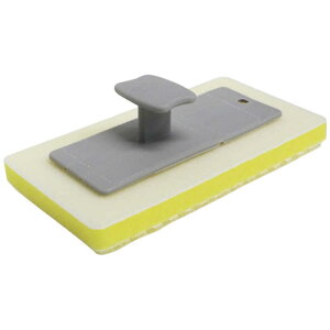 AY}HƁ@AY}WbNʉuVX|G@BT775