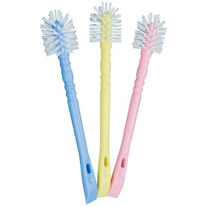 AY}HƁ@TK邮􂦂~juV3Fg@485931