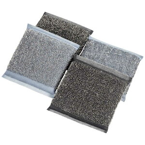 AY}HƁ@BA666AY}WbNXeXX|W4P@491864