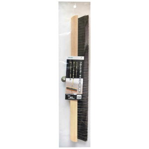 AY}HƁ@SP080݂قؕ45XyA@581015