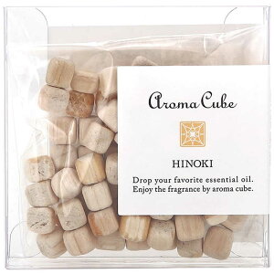 fC[A}Wp@A}L[u qmL A}c[@A}L[uqmL