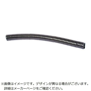 ABB�@�A�_�v�^�t���b�N�X �t���L�V�u���R���W�b�g�`���[�u Adaptaflex 21�T�C�Y �� 10M �t�@�C���s�b�`�@PAFS21BL10M