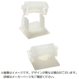 ABB�@TY-Rap �����o���h�p���`�F�b�g�N�����v�x�[�X(�˂��Œ�/�S���e�[�v�t��) �W��(�i�`�������F)(���)�^�C���ő�15mm1000����@TC350AN