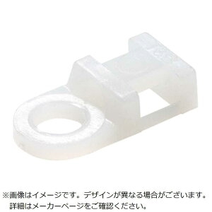 ABB�@TY-Rap �����o���h�p�~�j�}�E���g�x�[�X(�˂��Œ�^�C�v) �~�j�}�E���e�B���O�x�[�X(���^�C�v)�W��(�i�`�������F)�^�C���ő�4.8mm1000����@TC812TB