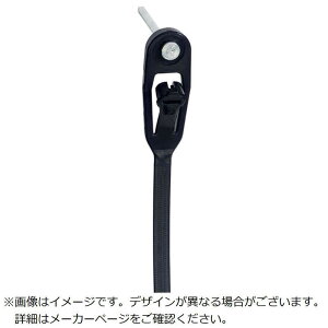 ABB@TY-Rap ؍ތŒpoh(Bt) ؍ތŒpohό(F)()4.7X200mm50{@TY545MX