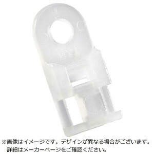 ABB@TY-Rap ohp~j}Egx[X(˂Œ^Cv) ~j}EeBOx[X(^Cv)W(i`F)^Cő4.8mm1000@TC828TB