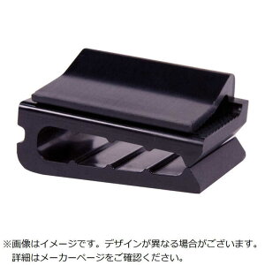 ABB@TY-Rap \P[uNbv 90°P[uGbWNbv(F)()eP[uő4{100@TC401