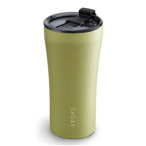 �t�@���v���W�F�N�g�@STTOKE �^���u���[ Heather Green L�T�C�Y �O���[���@001030