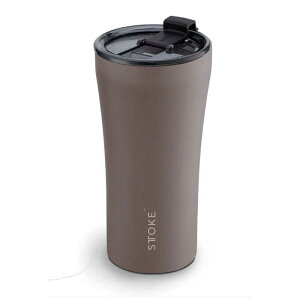 �t�@���v���W�F�N�g�@STTOKE �^���u���[ Willow Grey L�T�C�Y �O���[�@001948