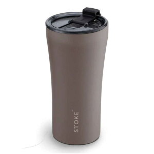 �t�@���v���W�F�N�g�@STTOKE �^���u���[ Willow Grey G�T�C�Y �O���[�@001955