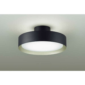 ����d�@�@LED�V�[�����O �m8�� /�����F�`�d���F /�����R���t���n�@DXL-81491