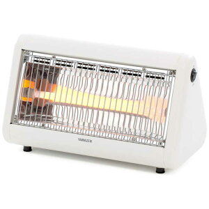 }[@dCXg[u 400W ]|It@\@DS-F045-W