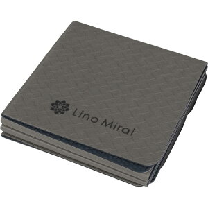 [{bN@܂TPEK}bg6mm m~C@LMS22NH012EBR