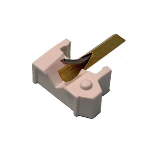 CHUDEN@SHURE M-44G/ M44-7pj zCg@N-44HWII