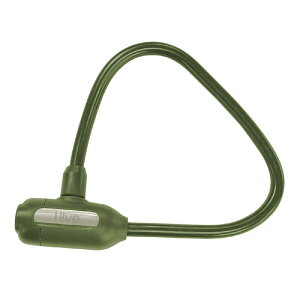 ILIVE@I live obe[bN(JM) mC[bNn J[L@GN3-1KH