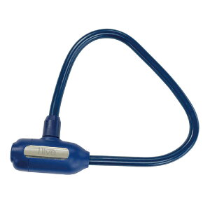 ILIVE@I live obe[bN(JM) mC[bNn lCr[@GN3-1NV