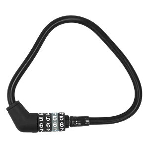 ILIVE@I live obe[bN(_C) mC[bNn ubN@GN3-2BK