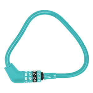 ILIVE@I live obe[bN(_C) mC[bNn `FXe@GN3-2CE