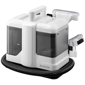 京セラインダストリアルツールズ　リンスクリーナー　KRC450W