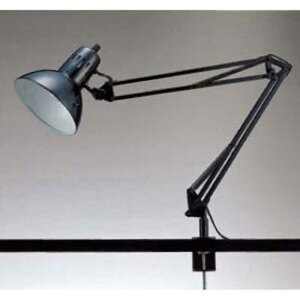 ^@NvA[Cg ubN(60WLED dFt) mLED /dFn@SL-106BLED