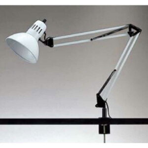 ^@NvA[Cg zCg(60WLED Ft) mLED /Fn@SL-106WLEDN