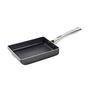 }C[Wp@Ă GbOp IH KX ubN ~j}@PM-EMBK