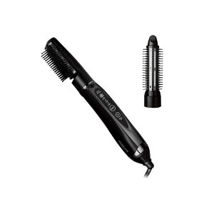 RCY~@KOIZUMI@}CiXCIJ[OhC[@KDD-0054/K