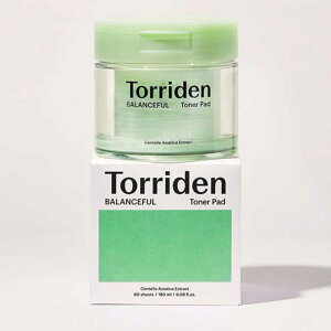 maruman@}}@Torriden(gf)BALANCEFUL oXt gi[pbh 60