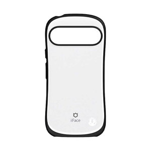 HAMEE@mGoogle Pixel 9 Pro XLpniFace First Class StandardP[X iFace zCg@41-982075